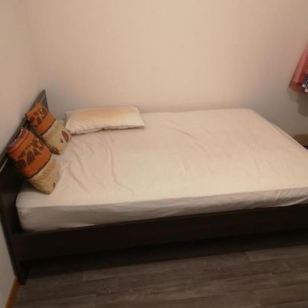 Belle Maison De Vacances Villa Romilly-sur-Seine Ngoại thất bức ảnh