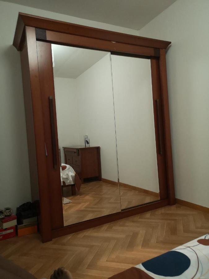 Belle Maison De Vacances Villa Romilly-sur-Seine Ngoại thất bức ảnh